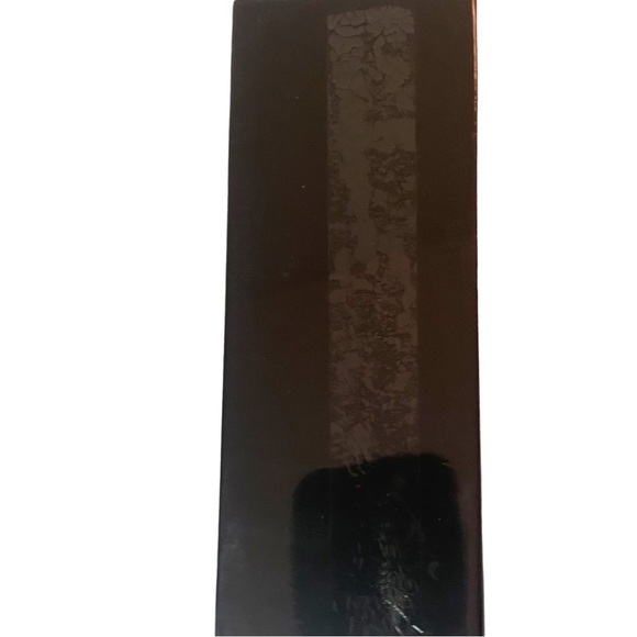 New In Box L'ange Microfiber Hair Wrap. Reduces drying time. Eliminates frizz. - Picture 3 of 4